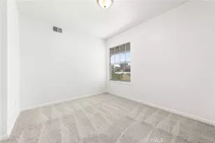 15940 Mesa Dr, Fontana, CA 92336 - Photo 23