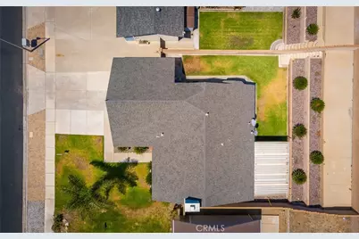 15940 Mesa Dr, Fontana, CA 92336 - Photo 11