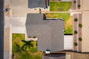 15940 Mesa Dr, Fontana, CA 92336 - Photo 11