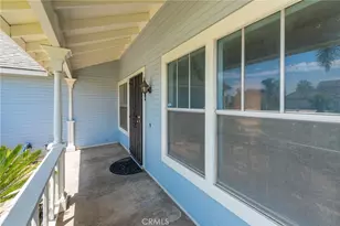 15940 Mesa Dr, Fontana, CA 92336 - Photo 5