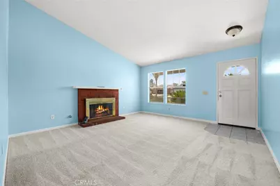 15940 Mesa Dr, Fontana, CA 92336 - Photo 17