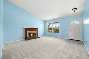 15940 Mesa Dr, Fontana, CA 92336 - Photo 17