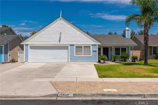 15940 Mesa Dr, Fontana, CA 92336 - Photo 1