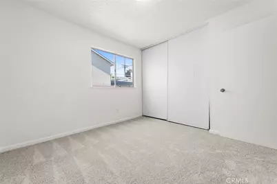 15940 Mesa Dr, Fontana, CA 92336 - Photo 27