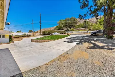 4430 Crestview, Norco, CA 92860 - Photo 7