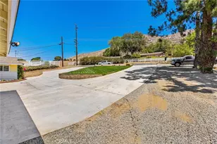 4430 Crestview, Norco, CA 92860 - Photo 7