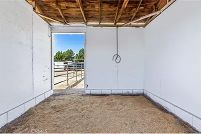 4430 Crestview, Norco, CA 92860 - Photo 47