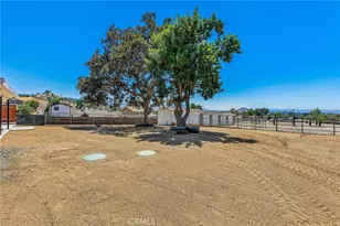 4430 Crestview, Norco, CA 92860 - Photo 43