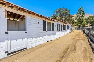4430 Crestview, Norco, CA 92860 - Photo 51