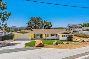 4430 Crestview, Norco, CA 92860 - Photo 5
