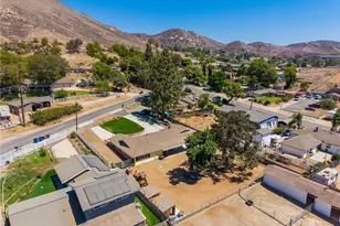 4430 Crestview, Norco, CA 92860 - Photo 63