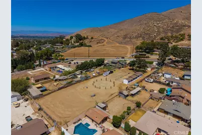4430 Crestview, Norco, CA 92860 - Photo 65
