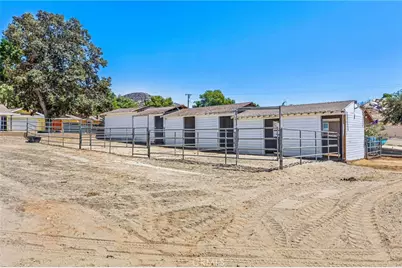 4430 Crestview, Norco, CA 92860 - Photo 55