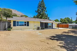 4430 Crestview, Norco, CA 92860 - Photo 39