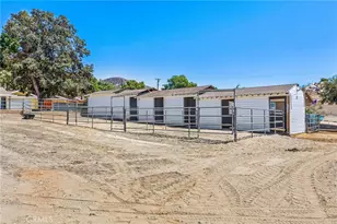 4430 Crestview, Norco, CA 92860 - Photo 57