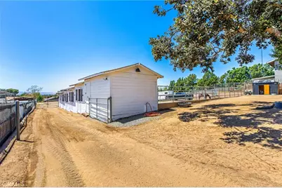 4430 Crestview, Norco, CA 92860 - Photo 45