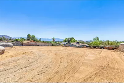 4430 Crestview, Norco, CA 92860 - Photo 55