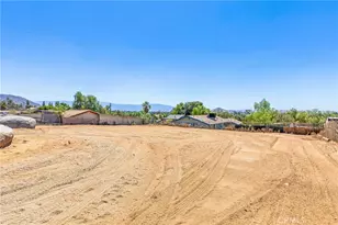 4430 Crestview, Norco, CA 92860 - Photo 55