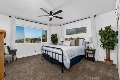 4430 Crestview, Norco, CA 92860 - Photo 29