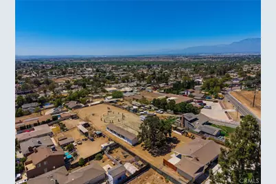 4430 Crestview, Norco, CA 92860 - Photo 59