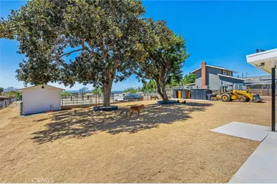 4430 Crestview, Norco, CA 92860 - Photo 39