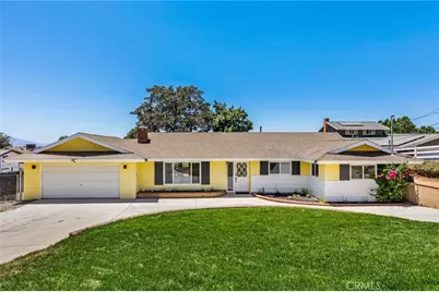 4430 Crestview, Norco, CA 92860 - Photo 9