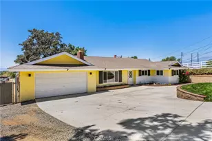 4430 Crestview, Norco, CA 92860 - Photo 9