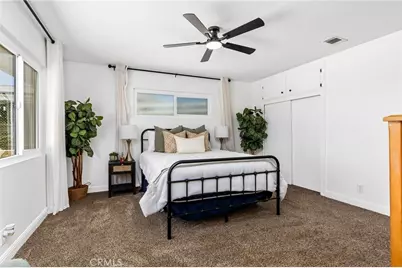 4430 Crestview, Norco, CA 92860 - Photo 33