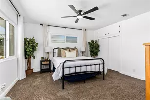 4430 Crestview, Norco, CA 92860 - Photo 33