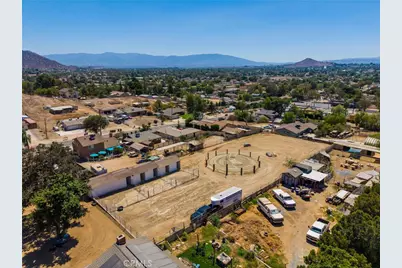 4430 Crestview, Norco, CA 92860 - Photo 63