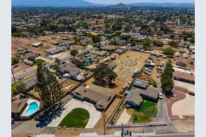 4430 Crestview, Norco, CA 92860 - Photo 3