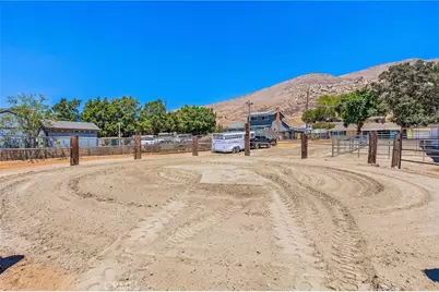 4430 Crestview, Norco, CA 92860 - Photo 51