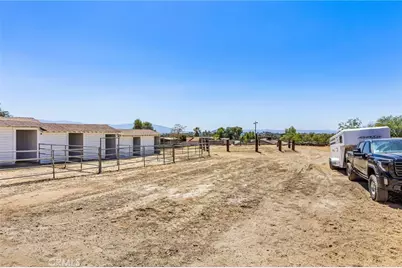 4430 Crestview, Norco, CA 92860 - Photo 59