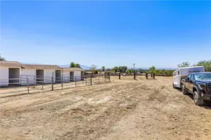 4430 Crestview, Norco, CA 92860 - Photo 59