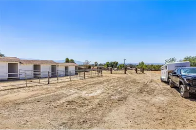 4430 Crestview, Norco, CA 92860 - Photo 57