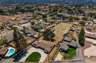 4430 Crestview, Norco, CA 92860 - Photo 1