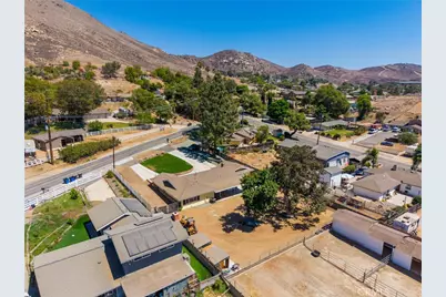 4430 Crestview, Norco, CA 92860 - Photo 61