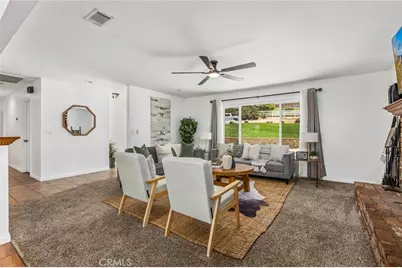 4430 Crestview, Norco, CA 92860 - Photo 15