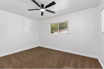 4430 Crestview, Norco, CA 92860 - Photo 27
