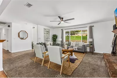 4430 Crestview, Norco, CA 92860 - Photo 17