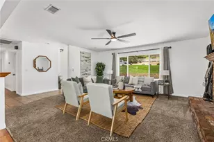 4430 Crestview, Norco, CA 92860 - Photo 17