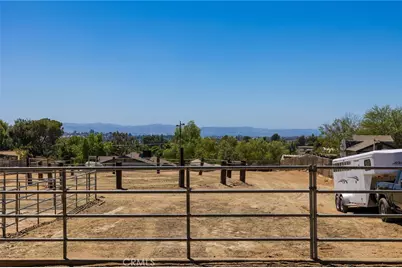 4430 Crestview, Norco, CA 92860 - Photo 45