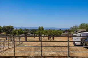 4430 Crestview, Norco, CA 92860 - Photo 45