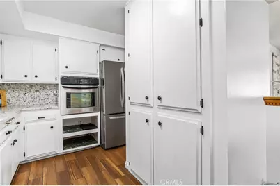 4430 Crestview, Norco, CA 92860 - Photo 23