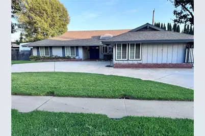 19647 Casmalia, Rialto, CA 92377 - Photo 1
