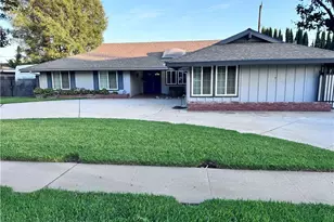 19647 Casmalia, Rialto, CA 92377 - Photo 1