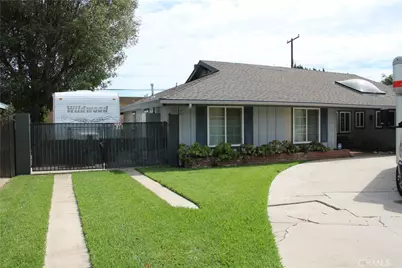 19647 Casmalia, Rialto, CA 92377 - Photo 3