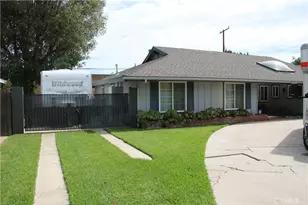 19647 Casmalia, Rialto, CA 92377 - Photo 3