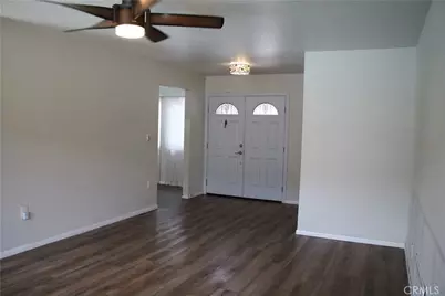 19647 Casmalia, Rialto, CA 92377 - Photo 13