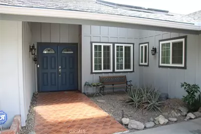 19647 Casmalia, Rialto, CA 92377 - Photo 5